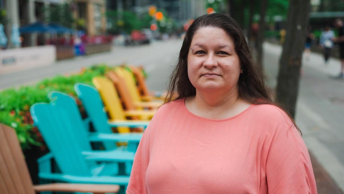 Des adeptes font campagne en faveur de la « nonmonogamie consensuelle