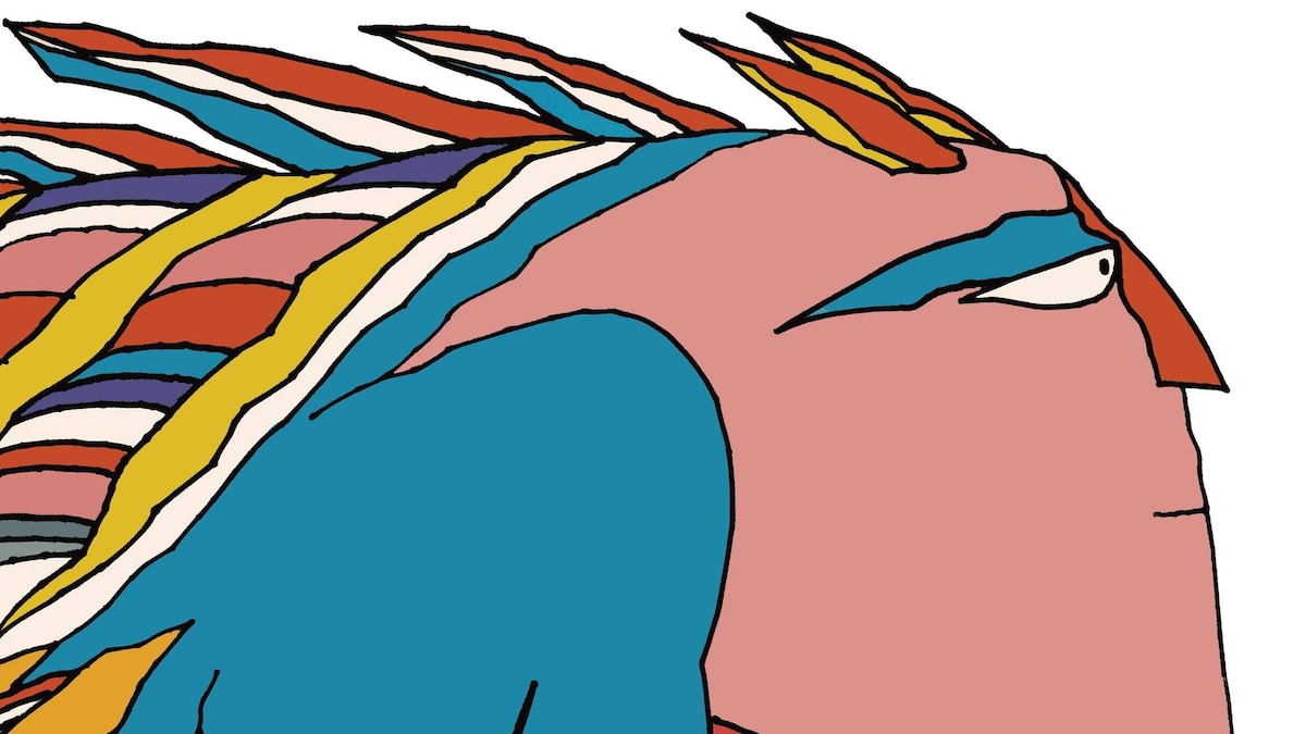 Link Preview Image