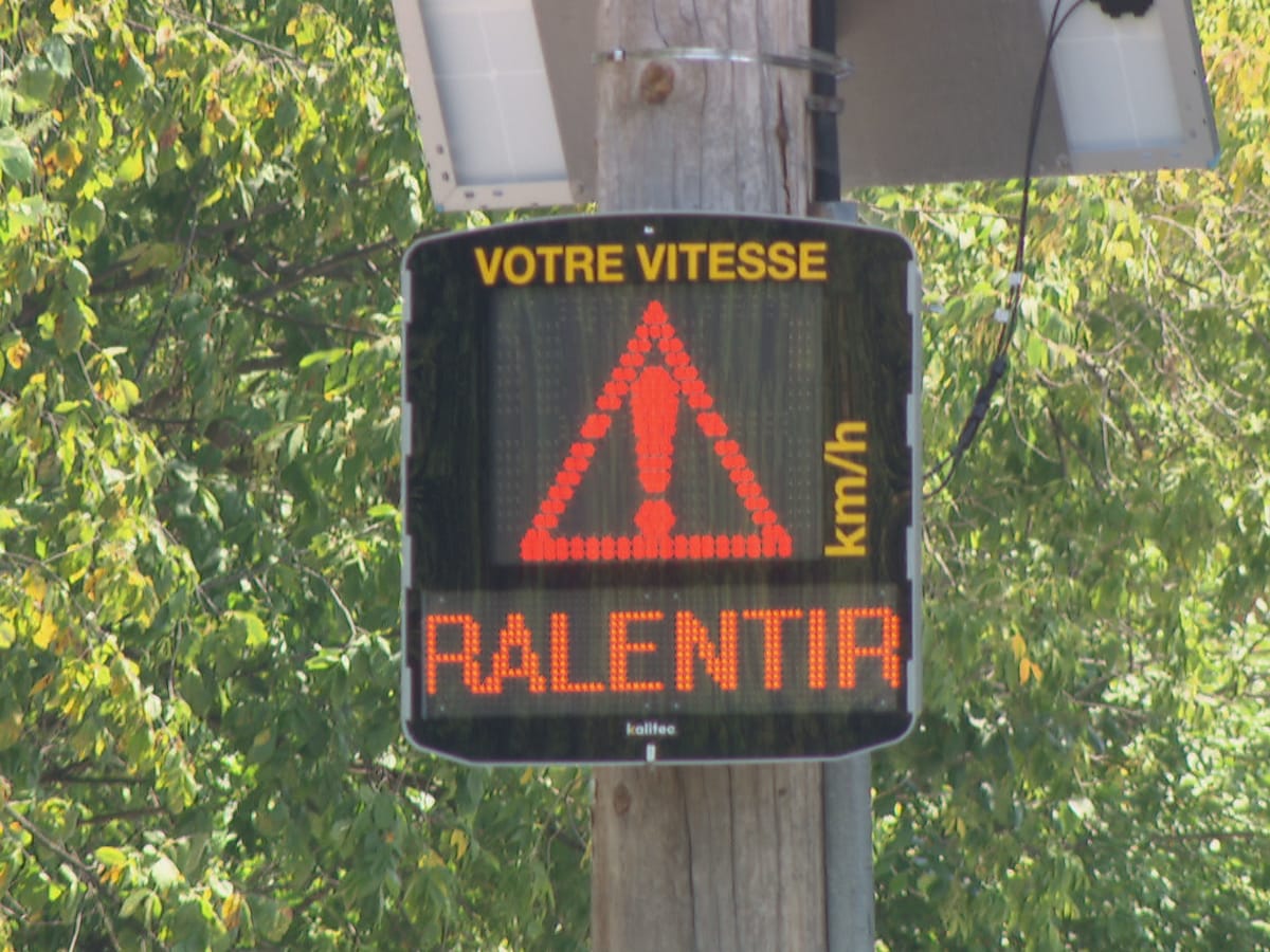 Rappel à la prudence pour la fin des vacances de la construction