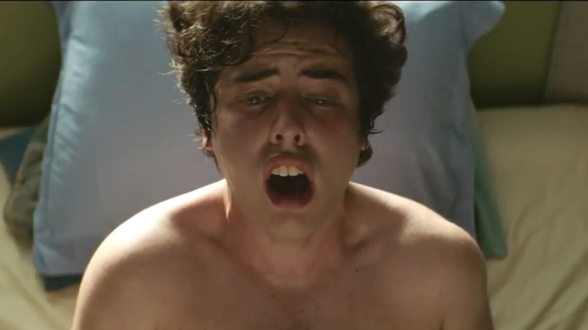 Avant qu’on explose : comédie et fin du monde