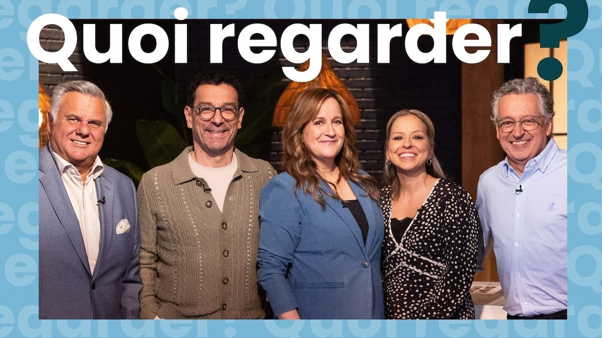 Émissions printemps 2026 : l’horaire complet de vos séries favorites