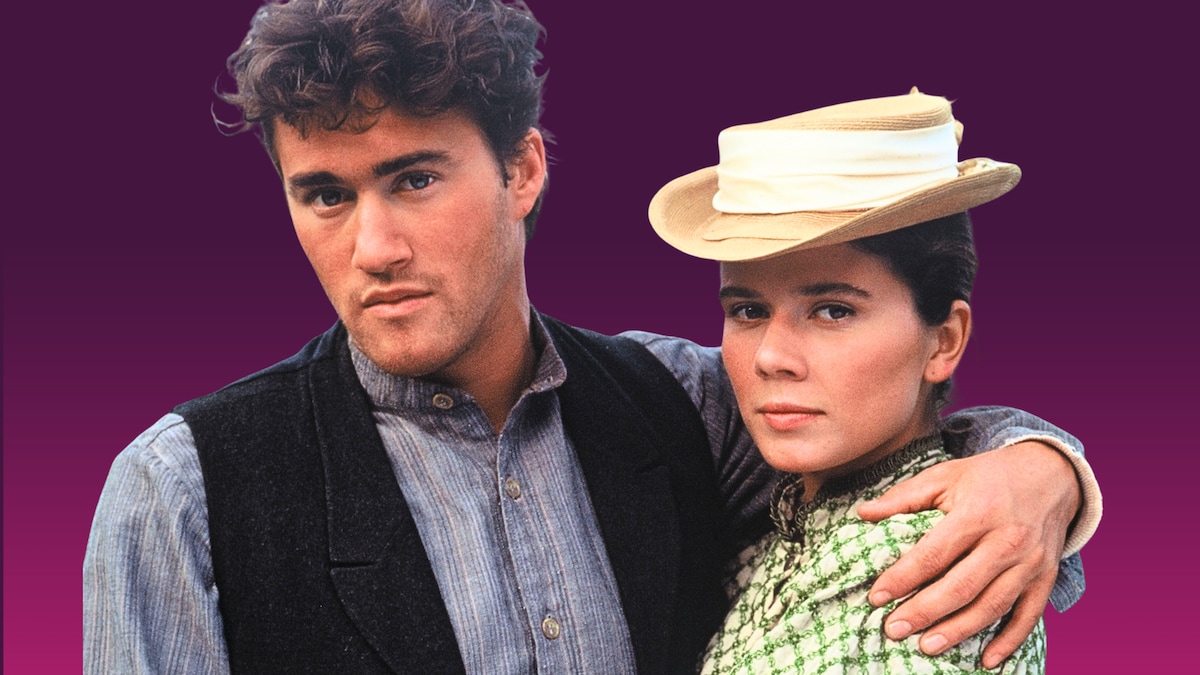 On a écouté pour la première fois Les filles de Caleb