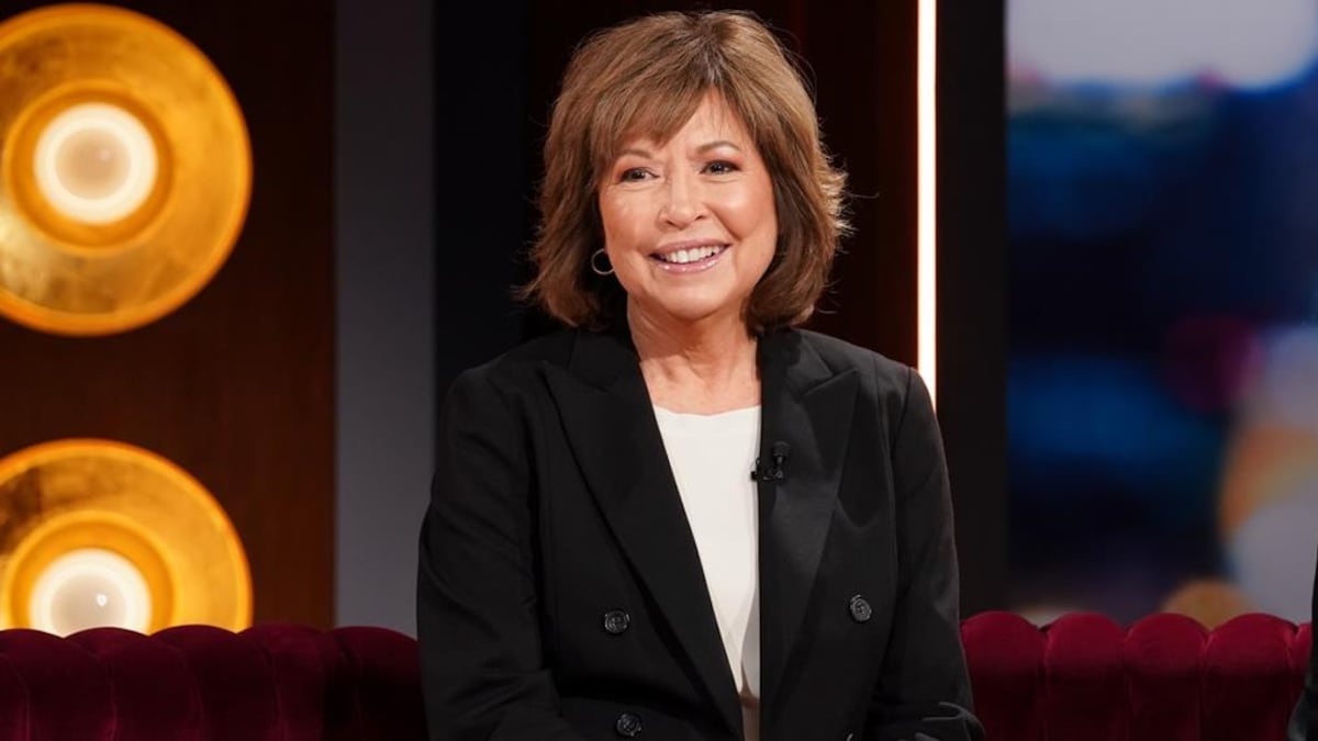 « J’aime beaucoup faire de la plongée sous-marine » – Céline Galipeau