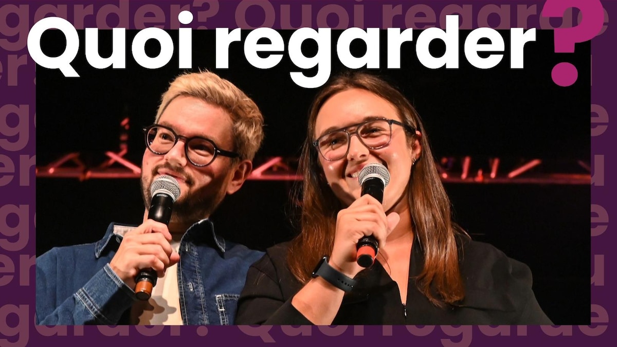 L’humour : 5 spectacles québécois à découvrir