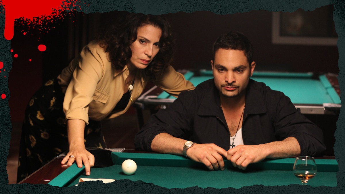 3 œuvres inspirées d’histoires vraies