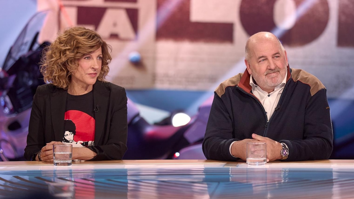 Omertà : anecdotes et secrets de tournage