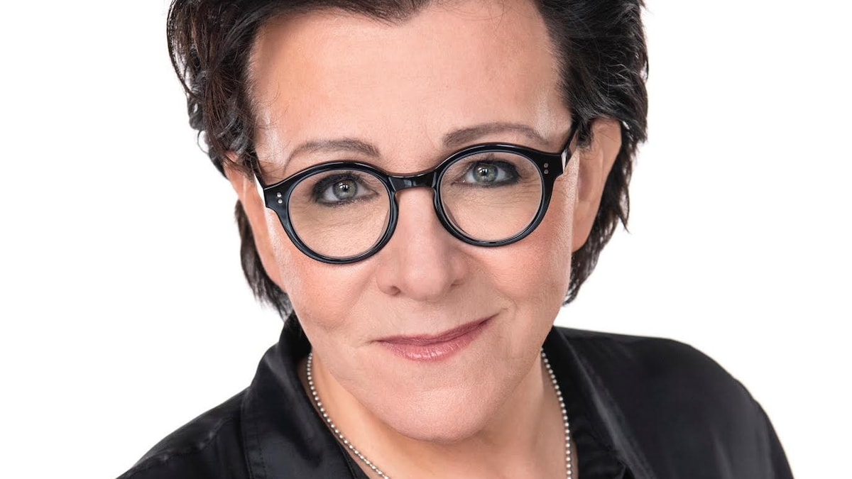 Épisode du samedi 30 octobre 2021 En direct de l'univers