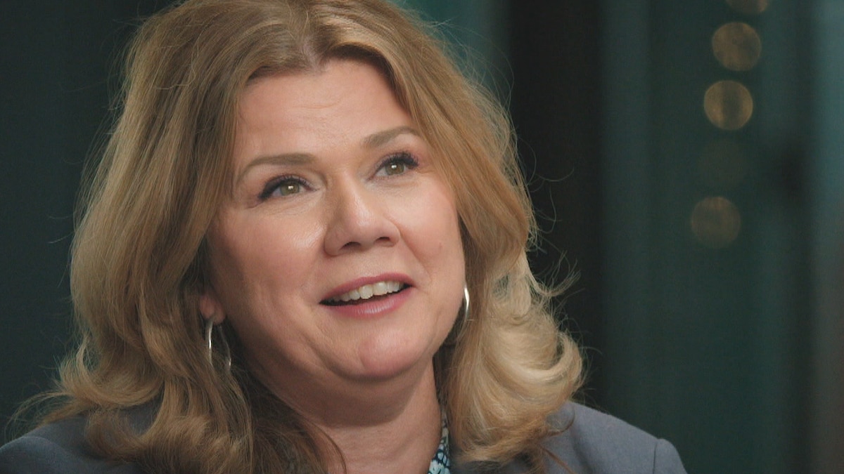 Comment avez-vous vécu votre différence durant votre enfance?