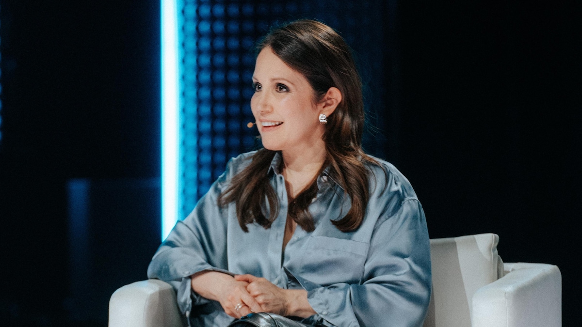 En direct de l’univers : qui est l’invitée du samedi 4 avril?