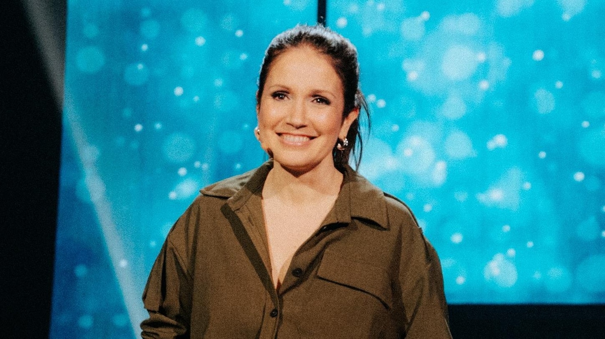 En direct de l’univers : qui est l’invité du samedi 7 mars?