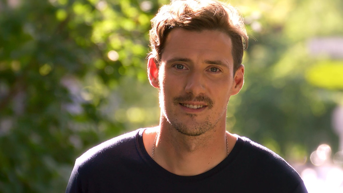 Antoine Frédéric MillaireZouvi Coeur vintage