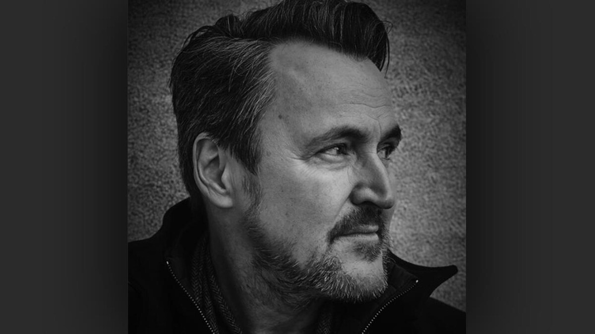 Guy A. Lepage | Un gars, une fille