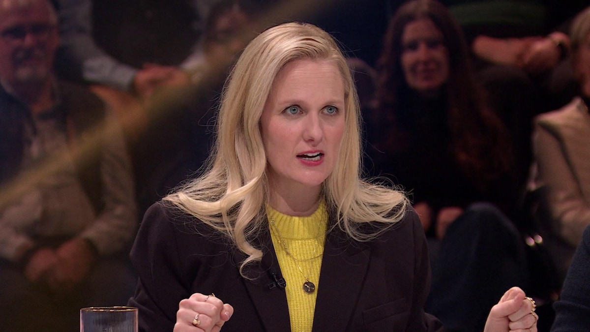 Une rencontre en ligne qui aurait pu mal finir