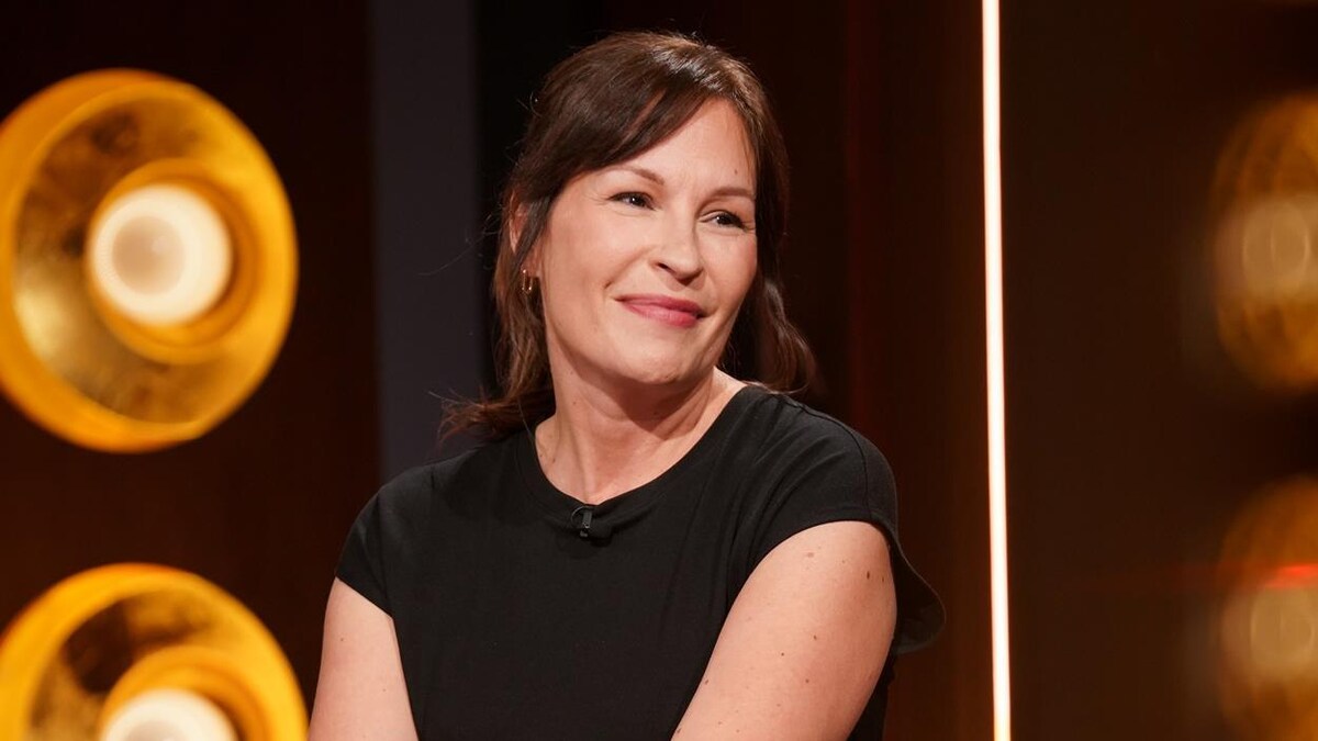 On parle de littérature avec Isabelle Picard