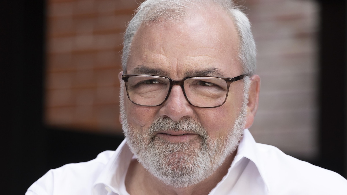 Dumas : un aide-mémoire avant de plonger dans la saison 3