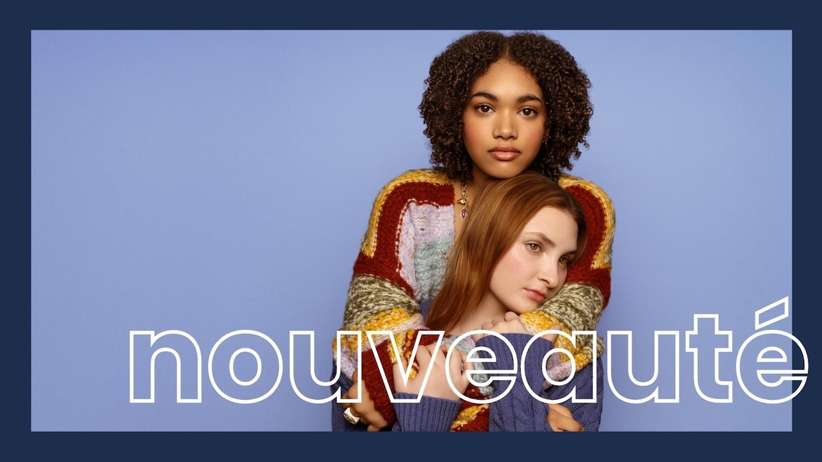 Jumelles : comment parler d’inégalité raciale en 2026
