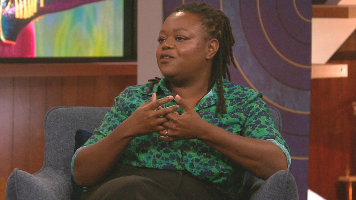 Les guerrières de la K-pop, un phénomène planétaire