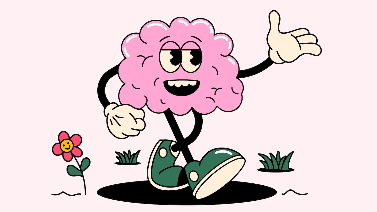 La science de l’apprentissage: comment apprend-on?