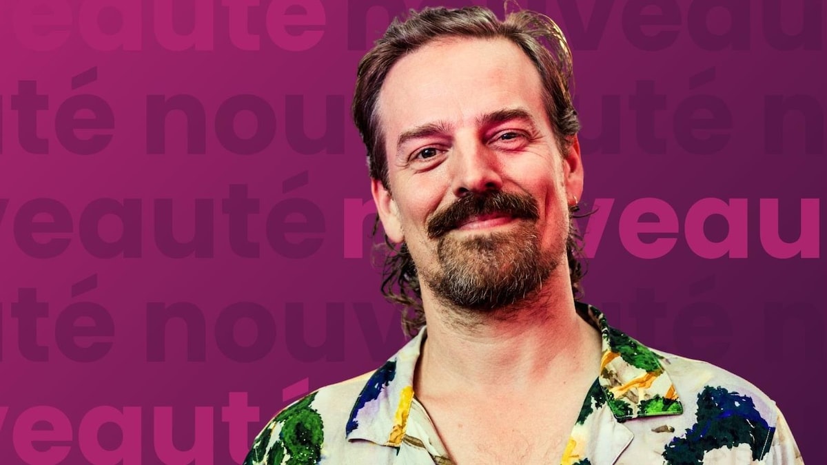 Bienvenue à Kingston-Falls : l’œuvre la plus personnelle de Robin Aubert