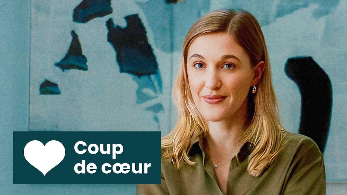 De la séparation bienveillante à la soif de vengeance dans La médiatrice