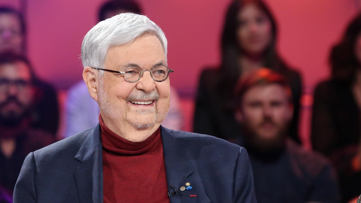 Tout le monde en parle – les personnes invitées du 2 novembre 2025