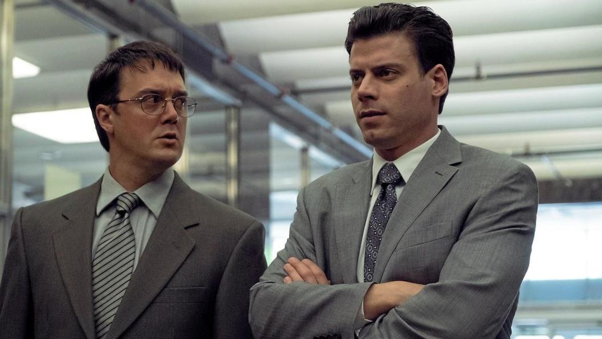 11 films pour illuminer le mois d’août sur ICI Télé