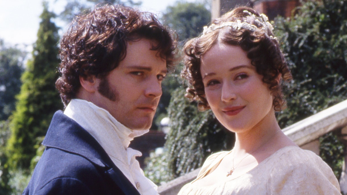 Orgueil et préjugés : comment cette série a-t-elle redéfini le drame historique?