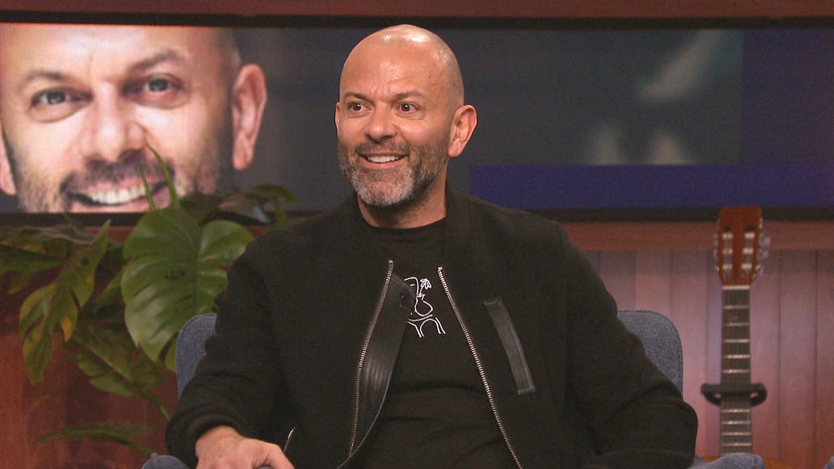 Le livre Déjouer le destin - parcours d'un entrepreneur résilient de Georges Karam