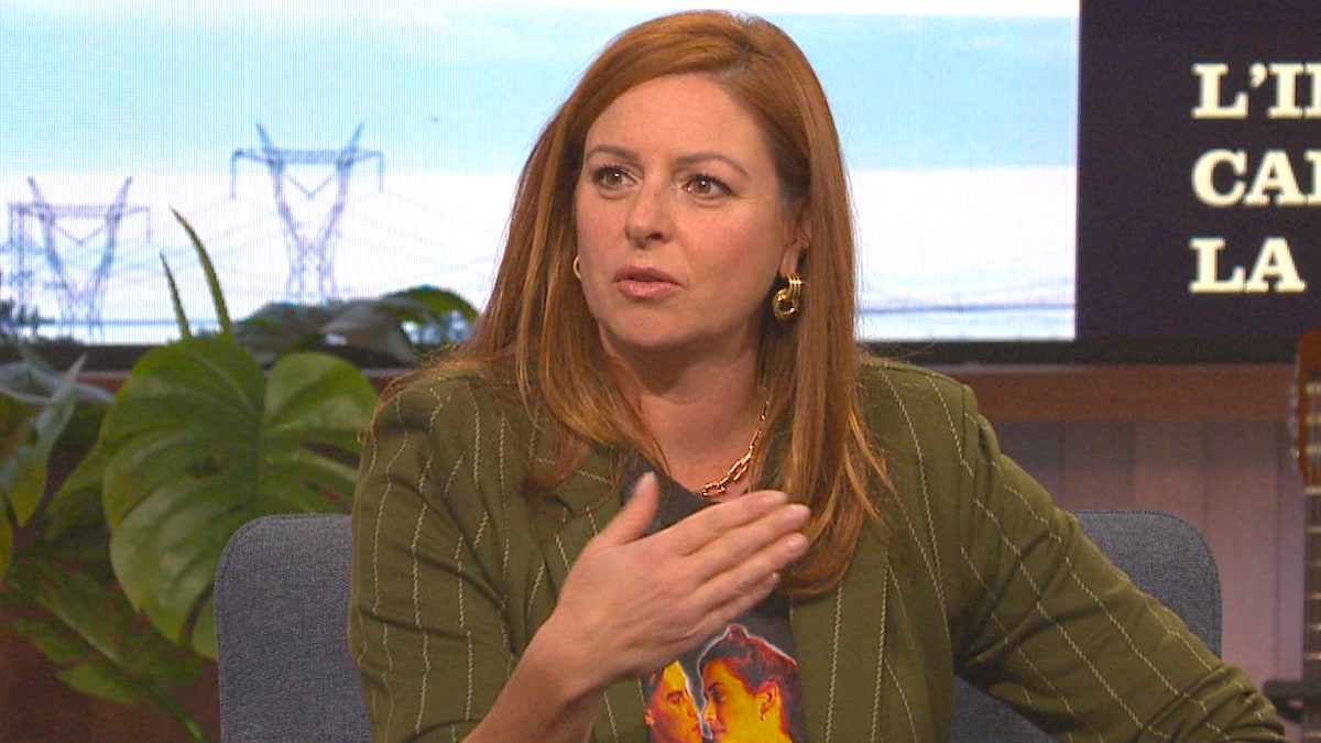 Camionnage : les problématiques de l'industrie