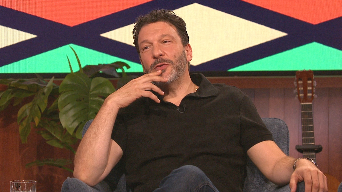 Dites-nous tout sur notre « deuxième cerveau »