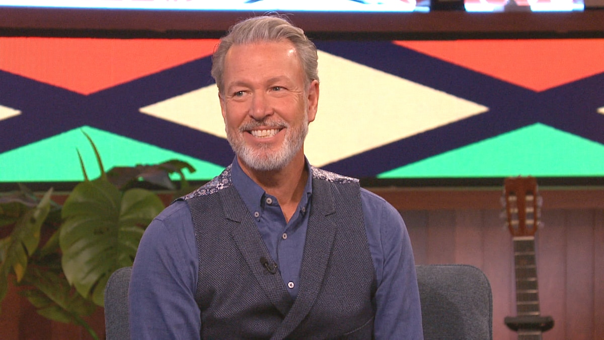 Le livre Nos 100 recettes (les meilleures), de Ricardo