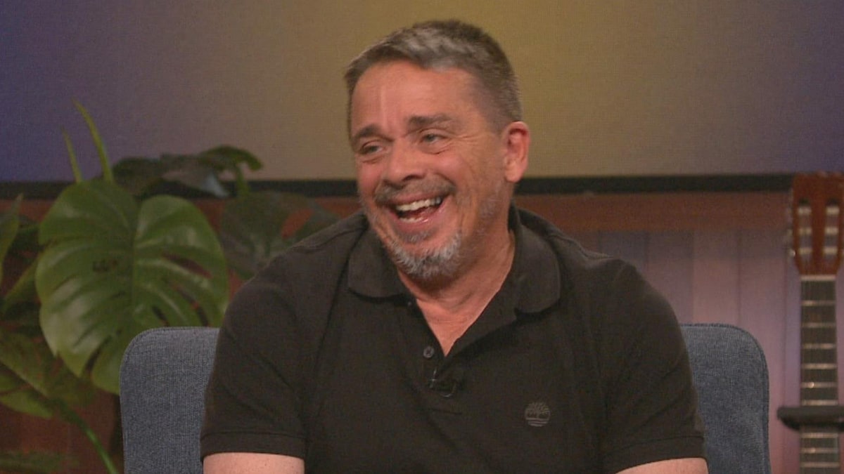 Questions à un pompier