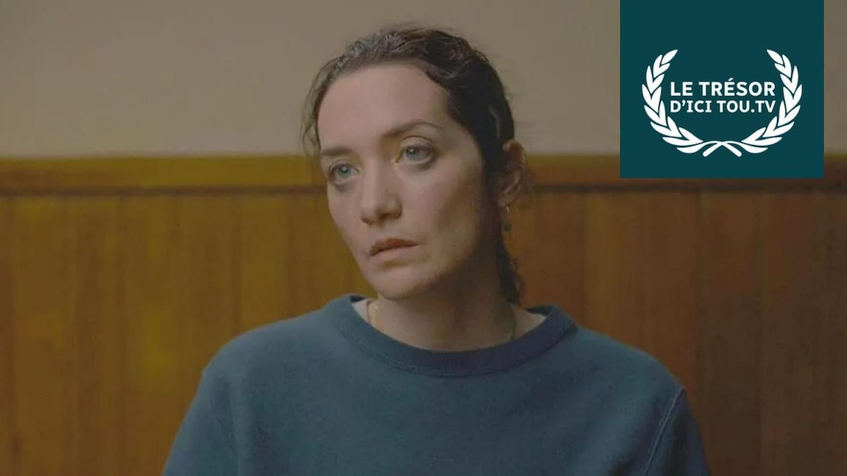 Quitter la nuit : les ravages des violences faites aux femmes