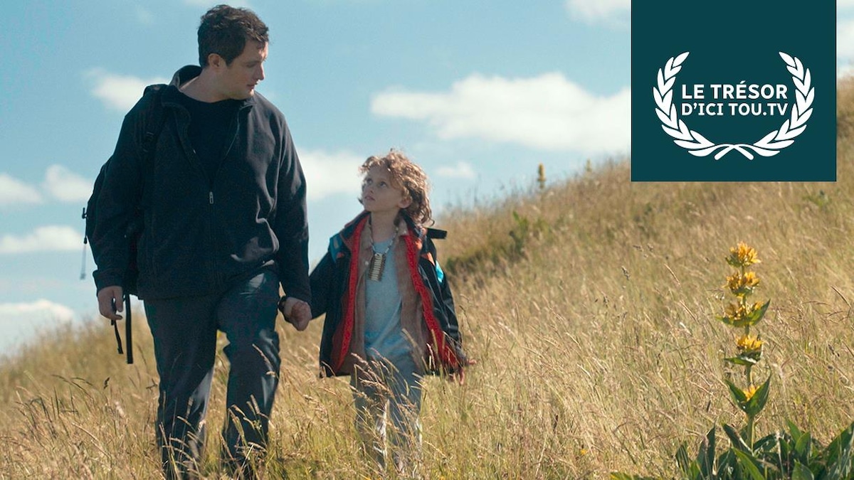 Le roman de Jim : passionnante fresque à hauteur d’homme