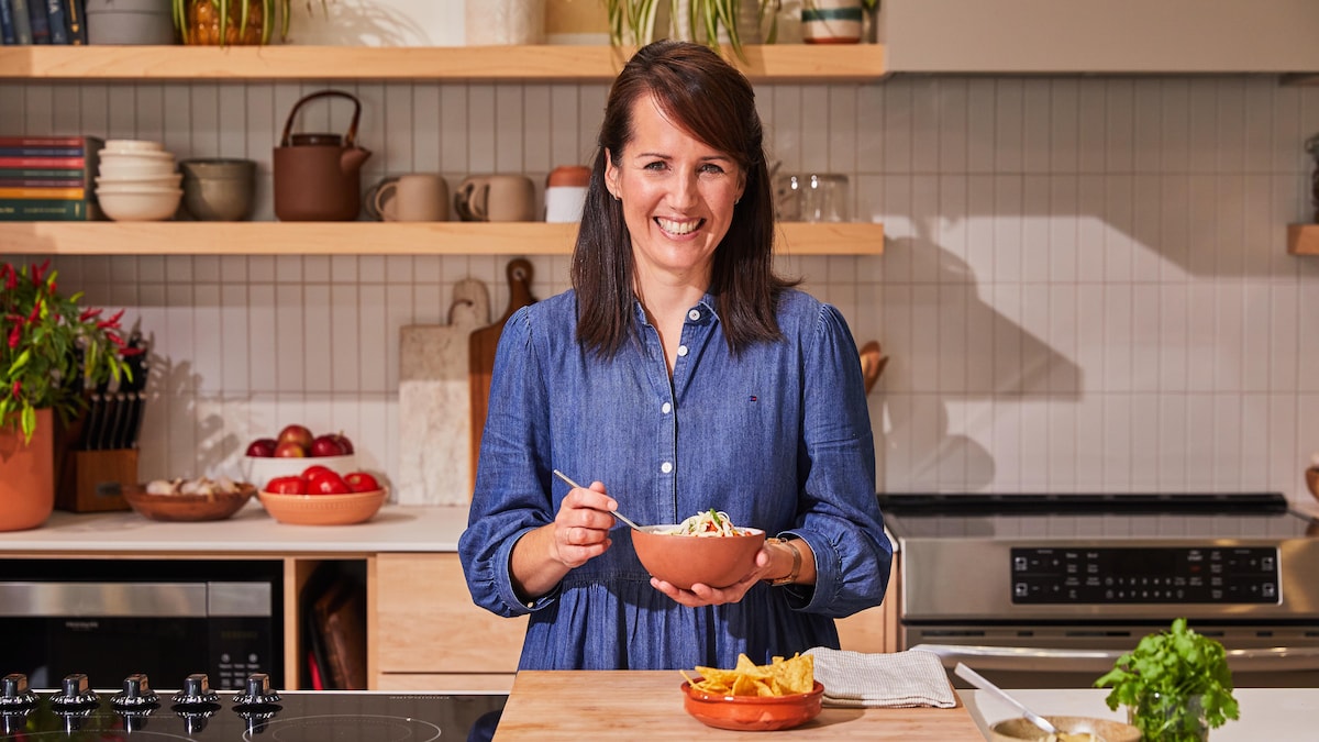 la cuisine des gourmands en images ９点。 Épisode du vendredi 24 septembre 2021 | Savourer