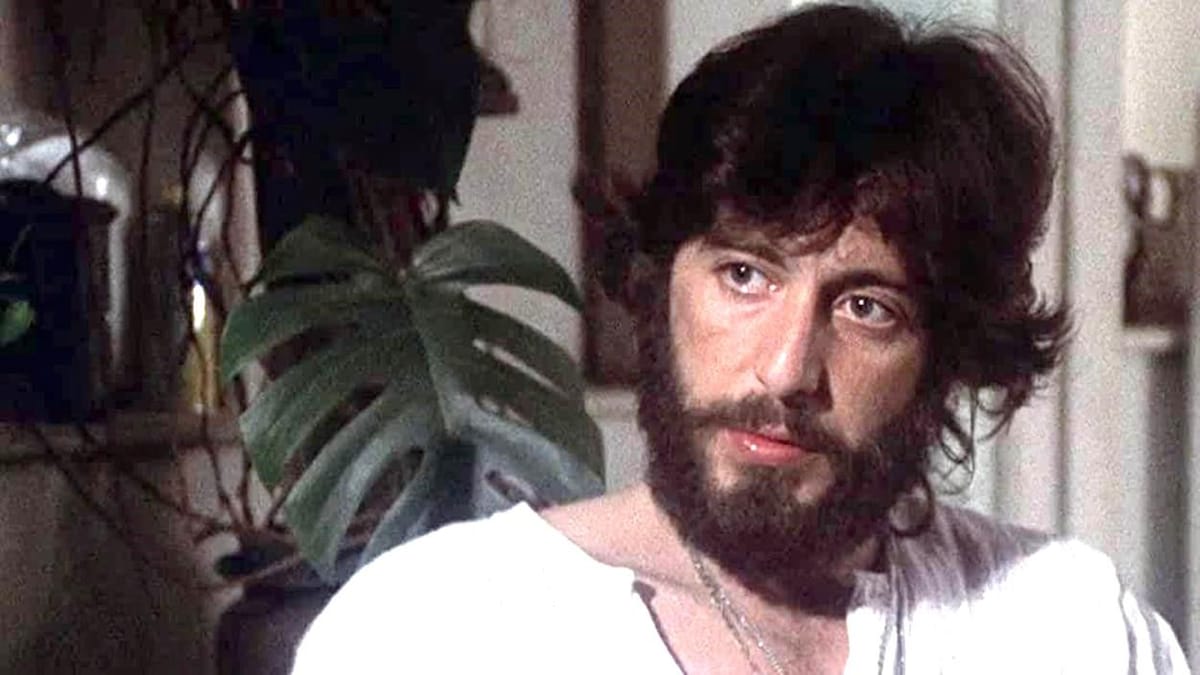 3 mots pour décrypter Serpico