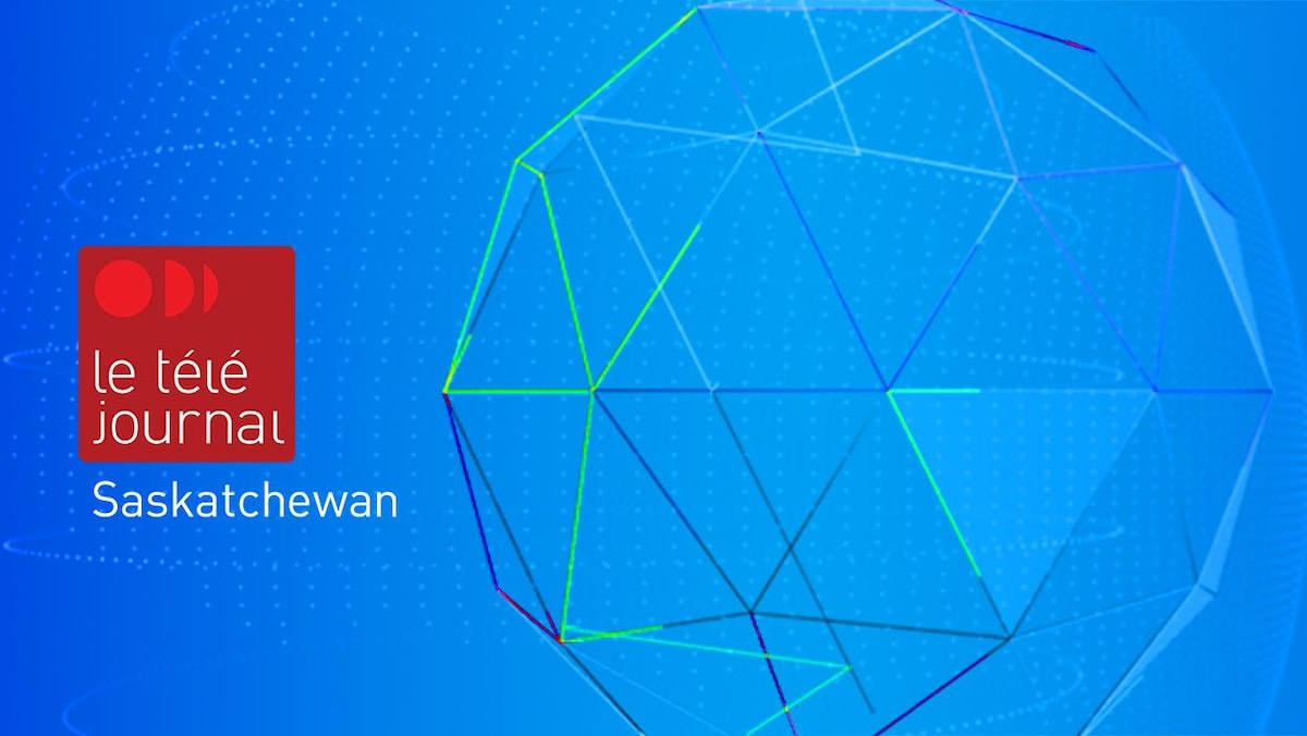 Épisode du jeudi 16 avril 2026 | Le téléjournal Saskatchewan