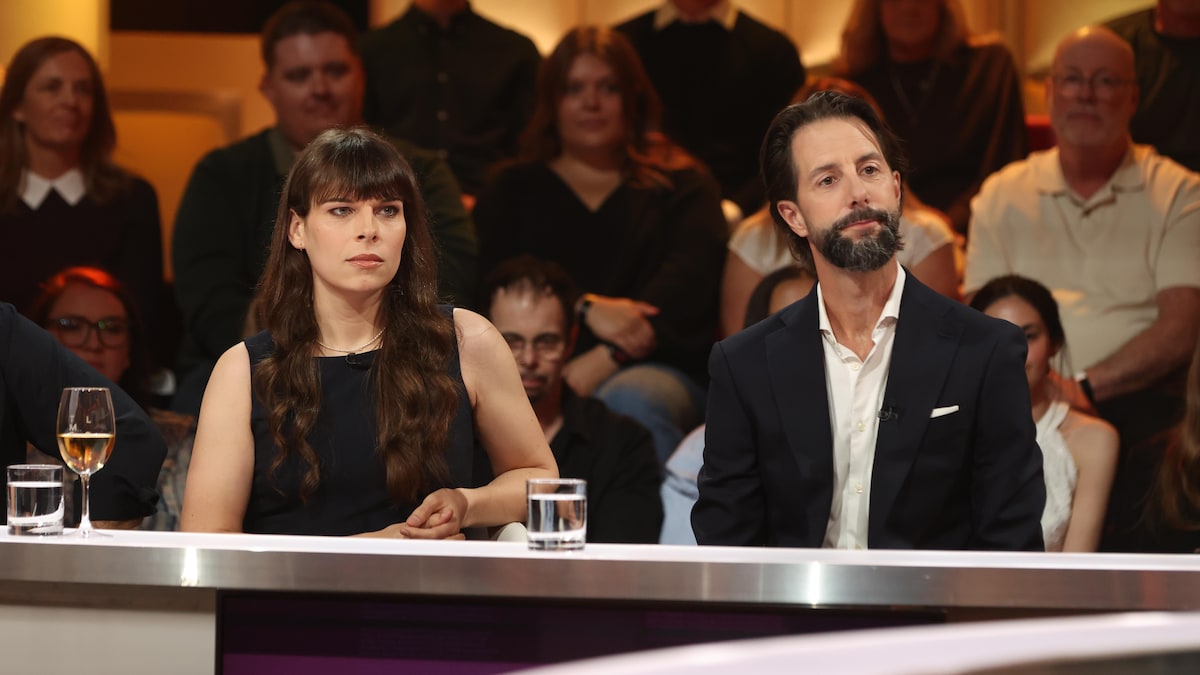 La controverse autour de Thélyson Orélien