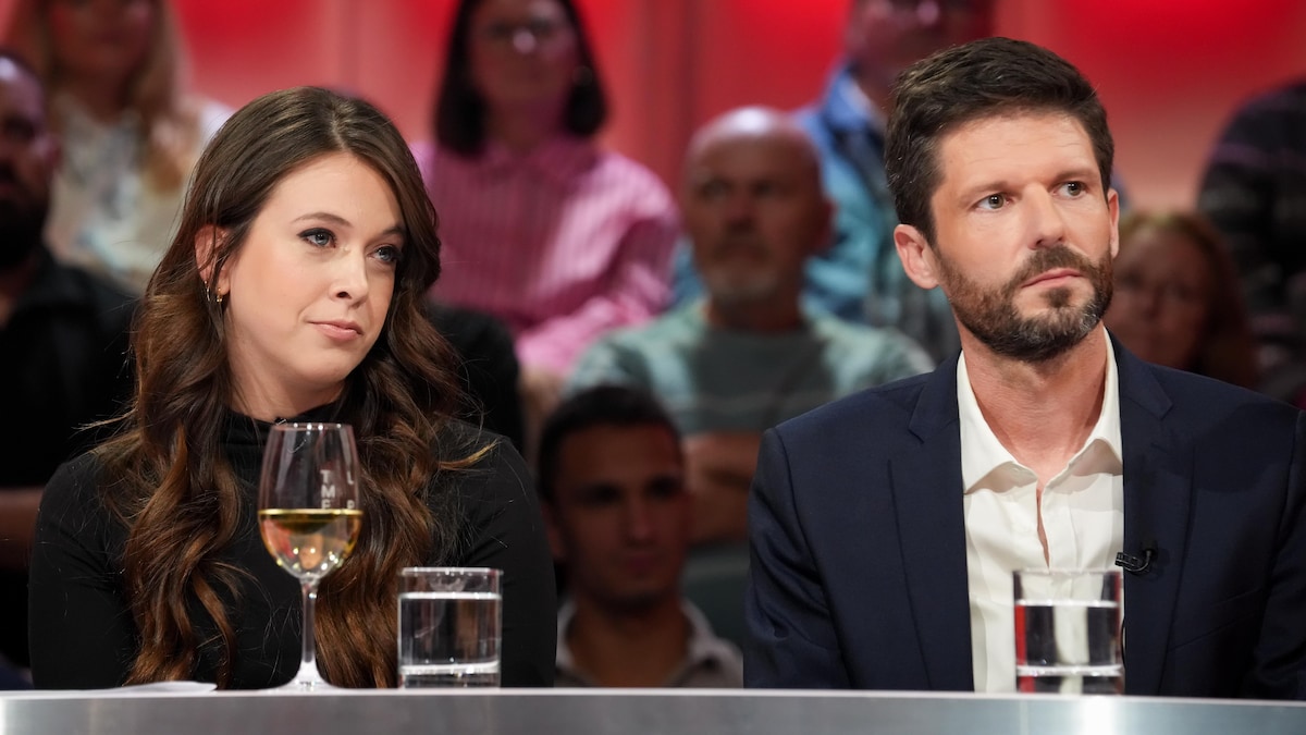 ici.radio-canada.ca