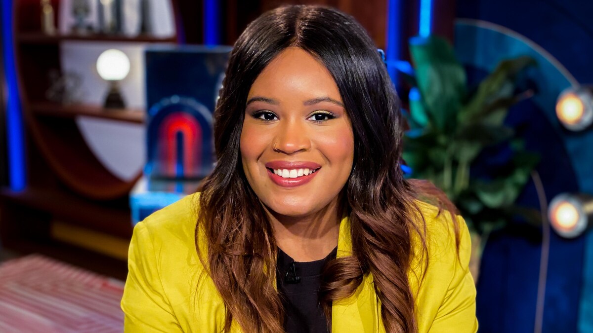 Épisode du mercredi 22 novembre 2023 | On va se le dire