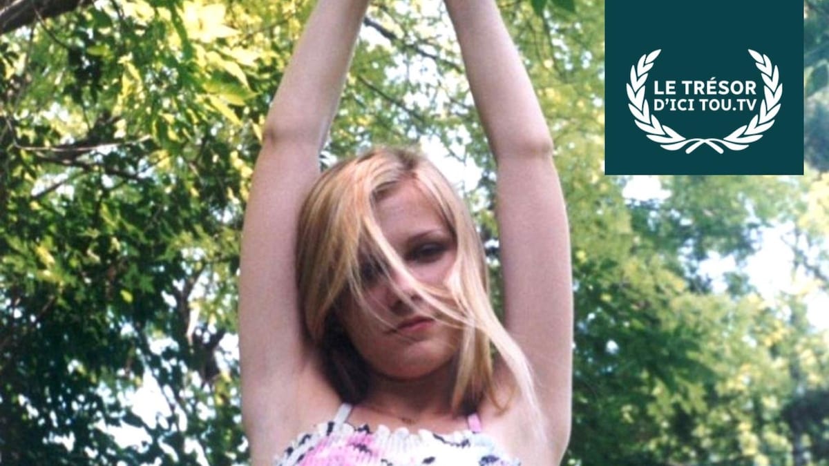 Virgin Suicides : Kirsten Dunst et Sofia Coppola redéfinissent le film d’ado