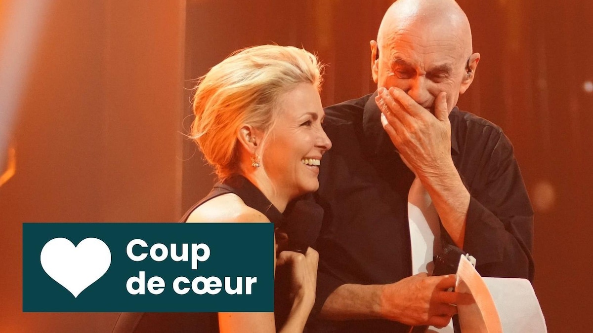 Joël Denis marque l’histoire avec le premier score parfait