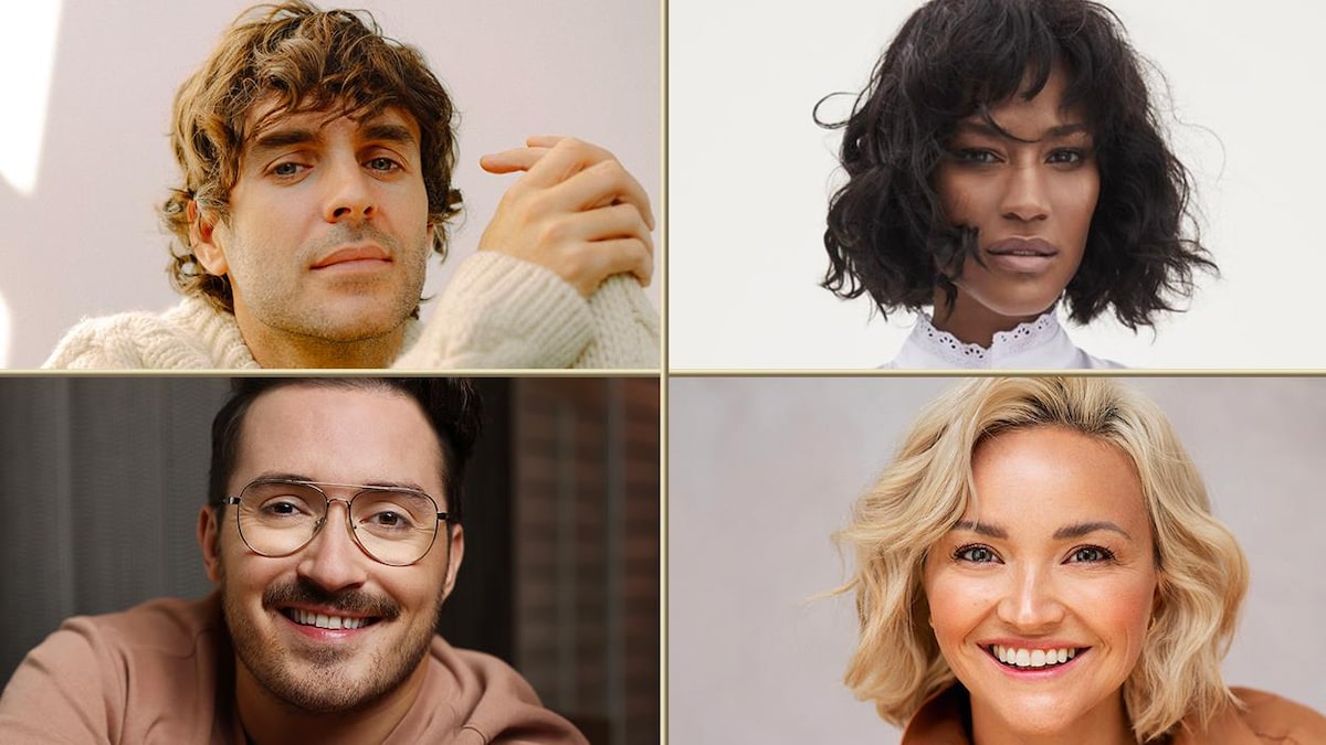 Épisode du jeudi 14 mars 2024 | Zénith