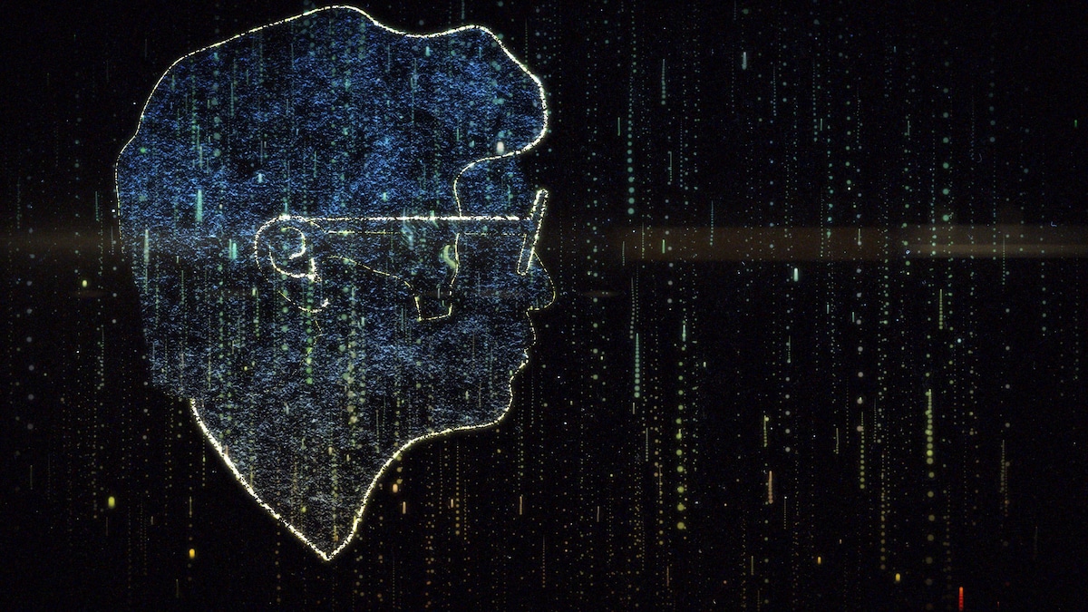 Mort mystérieuse au pays du bitcoin | Enquête