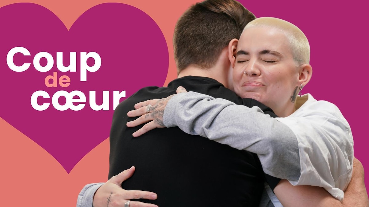 4 choses qu’on a apprises sur l’amour dans Facteur A