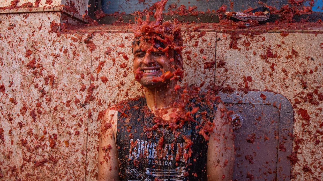 tomate-festival-tomatina-97951.jpg