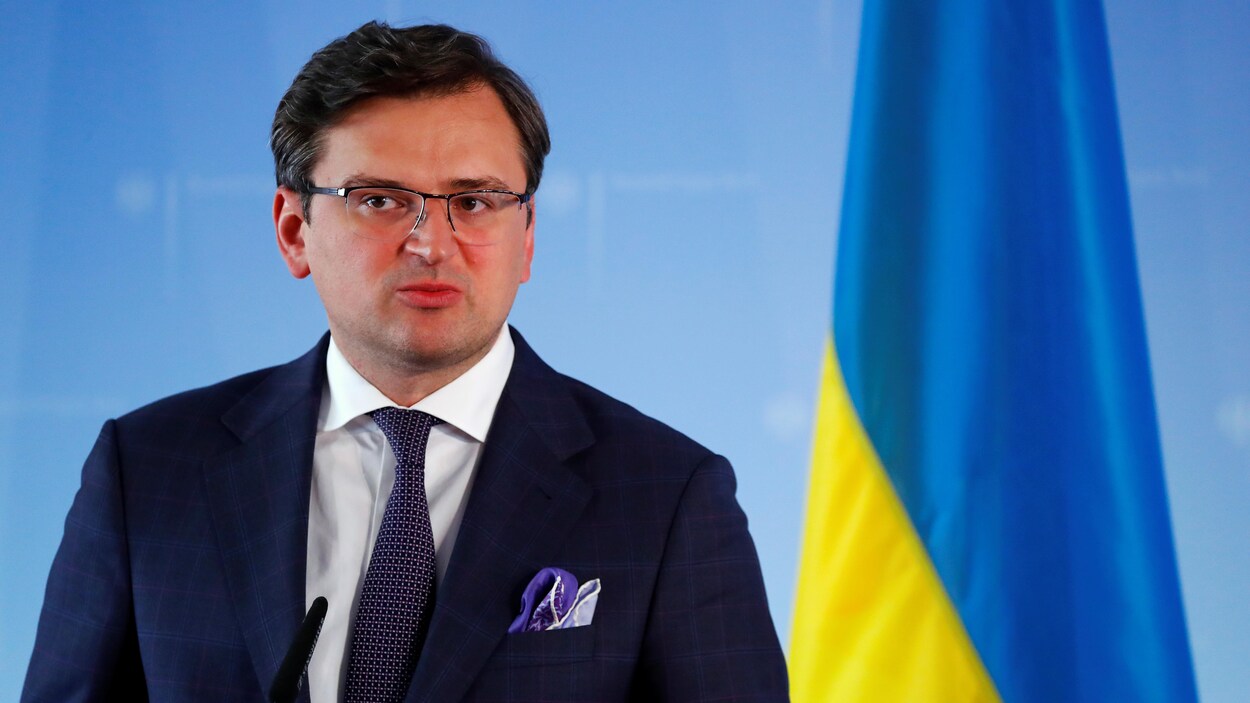 https://images.radio-canada.ca/q_auto,w_1250,h_703/v1/ici-info/16x9/dmytro-kouleba-ukraine-affaires-etrangeres.JPG
