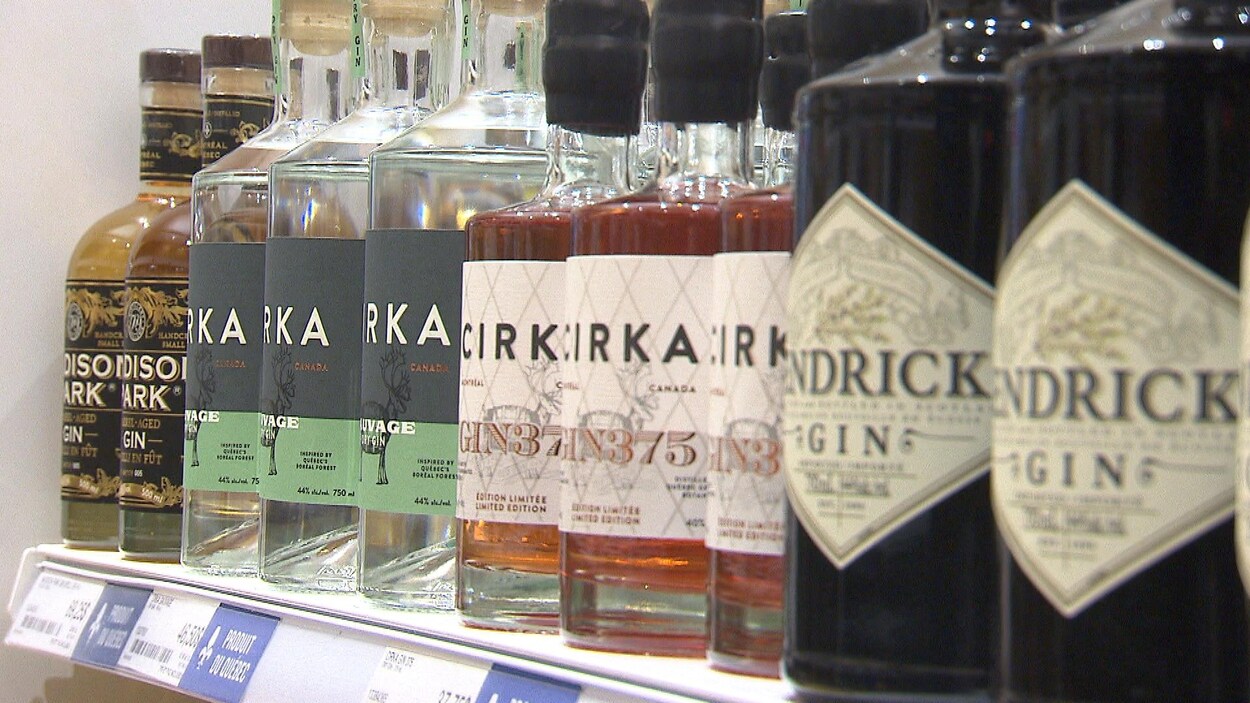 gin.jpg