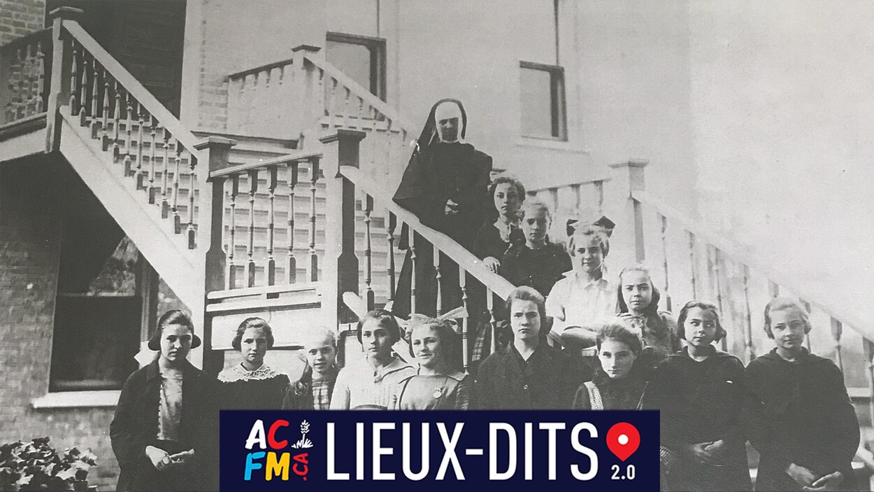 SaintPierreJolys, un village qui a misé sur l’éducation des enfants