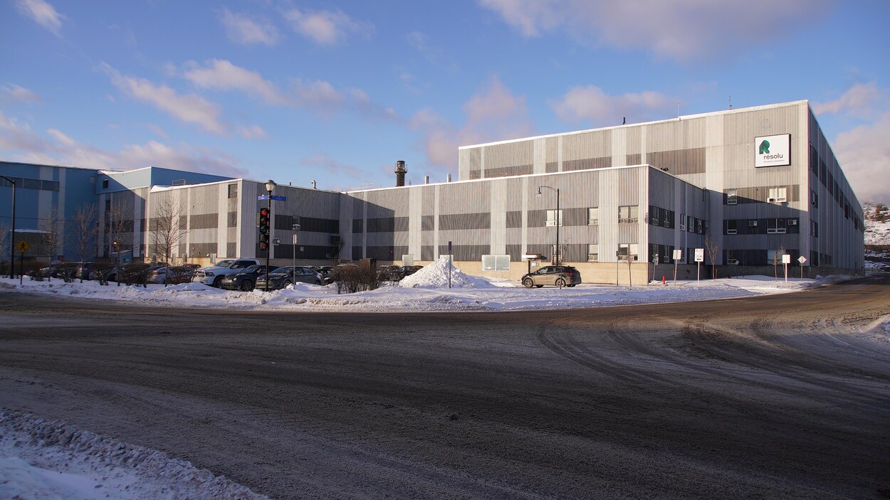 rencontre baie-comeau gratuit
